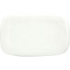 image365 by Whole Foods Market Concentrated Laundry Detergent Unscented 66 HE Loads 100 Fl OzUnscented