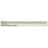 image365 by Whole Foods Market Cracked Wheat Crackers 106 OZ106 Ounce Pack of 1