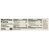 image365 by Whole Foods Market Cracked Wheat Crackers 106 OZ106 Ounce Pack of 1