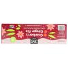 image365 by Whole Foods Market Cranberry Ginger Ale 12 Pack 12 Fl OzCranberry