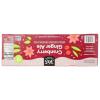 image365 by Whole Foods Market Cranberry Ginger Ale 12 Pack 12 Fl OzCranberry