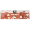 image365 by Whole Foods Market Cranberry Ginger Ale 12 Pack 12 Fl OzRoot Beer