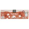 image365 by Whole Foods Market Cranberry Ginger Ale 12 Pack 12 Fl OzRoot Beer