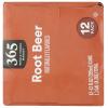 image365 by Whole Foods Market Cranberry Ginger Ale 12 Pack 12 Fl OzRoot Beer