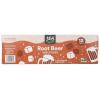 image365 by Whole Foods Market Cranberry Ginger Ale 12 Pack 12 Fl OzRoot Beer