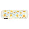 image365 by Whole Foods Market Diapers Size 5 23 Count42 Count