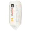 image365 by Whole Foods Market Diapers Size 5 23 Count42 Count