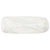 image365 by Whole Foods Market Diapers Size 5 23 Count42 Count