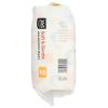 image365 by Whole Foods Market Diapers Size 5 23 Count42 Count