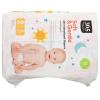 image365 by Whole Foods Market Diapers Size 5 23 Count42 Count