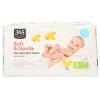 image365 by Whole Foods Market Diapers Size 5 23 Count50 Count