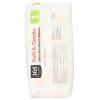 image365 by Whole Foods Market Diapers Size 5 23 Count50 Count
