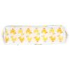 image365 by Whole Foods Market Diapers Size 5 23 Count50 Count