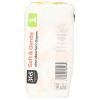 image365 by Whole Foods Market Diapers Size 5 23 Count50 Count