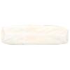 image365 by Whole Foods Market Diapers Size 5 23 Count50 Count