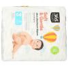 image365 by Whole Foods Market Diapers Size 5 23 CountSize 3 31 Count