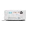 image365 by Whole Foods Market Diapers Size 5 23 CountSize 3 31 Count
