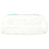 image365 by Whole Foods Market Diapers Size 5 23 CountSize 3 31 Count