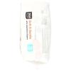 image365 by Whole Foods Market Diapers Size 5 23 CountSize 3 31 Count