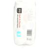 image365 by Whole Foods Market Diapers Size 5 23 CountSize 3 31 Count
