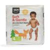 image365 by Whole Foods Market Diapers Size 5 23 CountSize 4 27 Count
