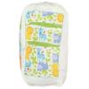image365 by Whole Foods Market Diapers Size 5 23 CountSize 5 Pack of 23