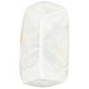 image365 by Whole Foods Market Diapers Size 5 23 CountSize 5 Pack of 23