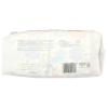 image365 by Whole Foods Market Diapers Size 5 23 CountSize 5 Pack of 23
