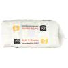 image365 by Whole Foods Market Diapers Size 5 23 CountSize 5 Pack of 23