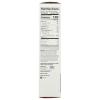 image365 by Whole Foods Market Double Chocolate Sandwich Cremes 20 Ounce125 Pound Pack of 1