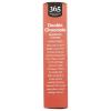 image365 by Whole Foods Market Double Chocolate Sandwich Cremes 20 Ounce125 Pound Pack of 1