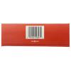 image365 by Whole Foods Market Double Chocolate Sandwich Cremes 20 Ounce125 Pound Pack of 1