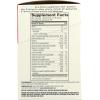 image365 by Whole Foods Market Electrolyte Plus  Powder Natural Raspberry Flavor 30  018 oz Stick Packs 53 oz