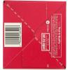 image365 by Whole Foods Market Electrolyte Plus  Powder Natural Raspberry Flavor 30  018 oz Stick Packs 53 oz