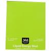 image365 by Whole Foods Market Energy Shot Cherry ampamp Limeade 6 Count 2 Fl Oz