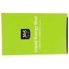 image365 by Whole Foods Market Energy Shot Cherry ampamp Limeade 6 Count 2 Fl Oz
