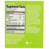 image365 by Whole Foods Market Energy Shot Cherry ampamp Limeade 6 Count 2 Fl Oz