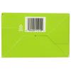 image365 by Whole Foods Market Energy Shot Cherry ampamp Limeade 6 Count 2 Fl Oz