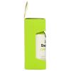 image365 by Whole Foods Market Energy Shot Duo Pack Cherry Limeade 2 Fl Oz