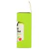 image365 by Whole Foods Market Energy Shot Duo Pack Cherry Limeade 2 Fl Oz