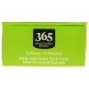 image365 by Whole Foods Market Energy Shot Duo Pack Cherry Limeade 2 Fl Oz