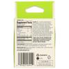 image365 by Whole Foods Market Energy Shot Duo Pack Cherry Limeade 2 Fl Oz