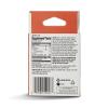 image365 by Whole Foods Market Energy Shot Pomegranate 2 Fl Oz 2 Pack