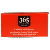 image365 by Whole Foods Market Energy Shot Pomegranate 2 Fl Oz 2 Pack