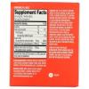 image365 by Whole Foods Market Energy Shot Pomegranate 2 Fl Oz 6 Count