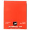 image365 by Whole Foods Market Energy Shot Pomegranate 2 Fl Oz 6 Count