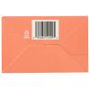 image365 by Whole Foods Market Energy Shot Strawberry Watermelon 2 Fl Oz 6 Pack
