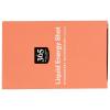 image365 by Whole Foods Market Energy Shot Strawberry Watermelon 2 Fl Oz 6 Pack