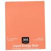 image365 by Whole Foods Market Energy Shot Strawberry Watermelon 2 Fl Oz 6 Pack