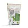 image365 by Whole Foods Market Epsom Salt Muscle Soak Made with Activated Charcoal ampamp Essential Oils 48 Ounce